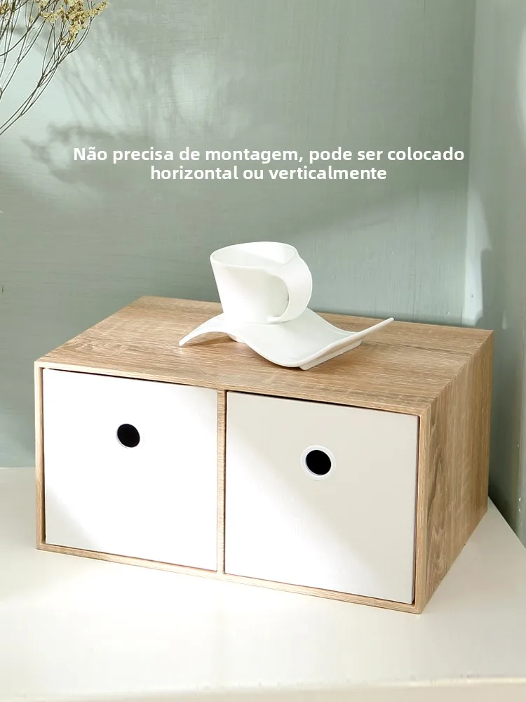 organizer-da-scrivania-di-grande-capacita-contenitore-per-ufficio-e-cosmetici-tipo-cassetto-con-2-scomparti-soluzione-di-archiviazione-domestica-dal-design-semplice