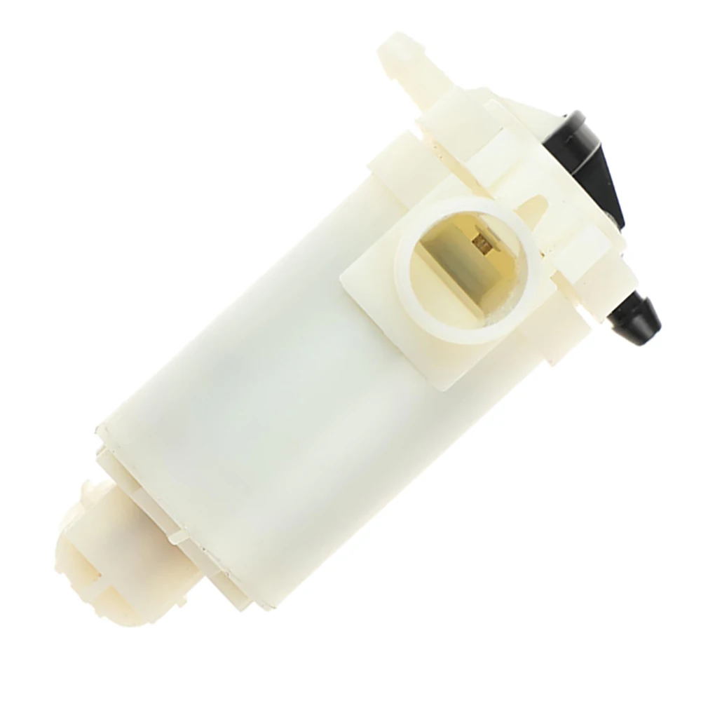 Windshield Wiper Washer Tank Motor Washer Pump 28920-ED00A,28920-CA000 For Nissan Infiniti E35 EX37 FX35 FX37 QX56 FX50