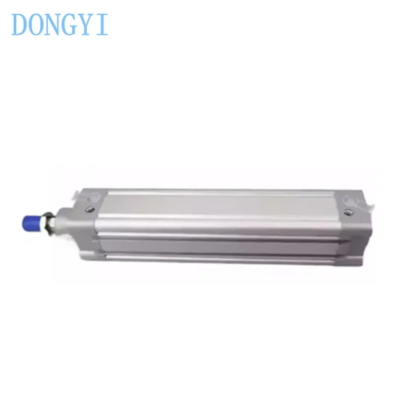 cylindre-standard-dnc-dnc100-dnc100-25-50-75-100-125-150-175-200-ppv-a