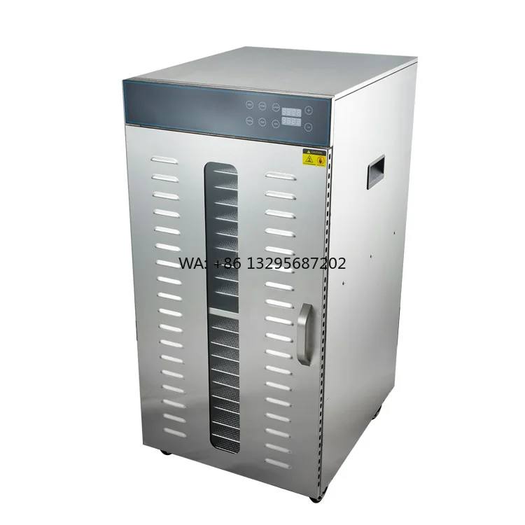 

Fruit Dehydrate Drying Machine Home Use Food Dryer and Vegetable Dehydrator Hot on Sale