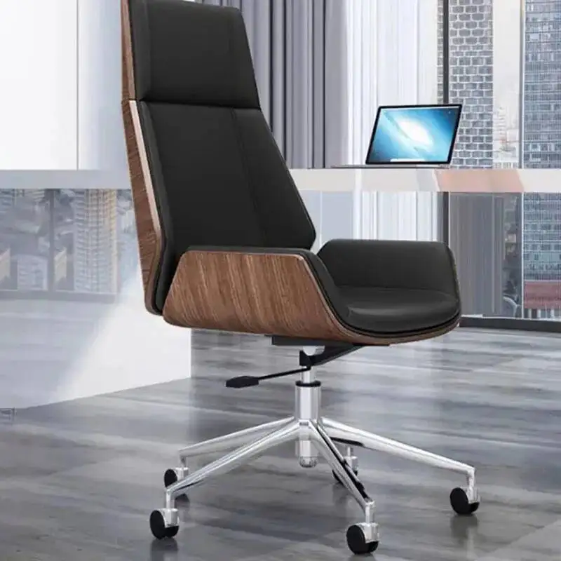 

Swivel Luxury Height Comfort Gaming Extender Chair Home Computer Gaming Chair Back Cushion Cadeira Gamer Garden Furniture Sets