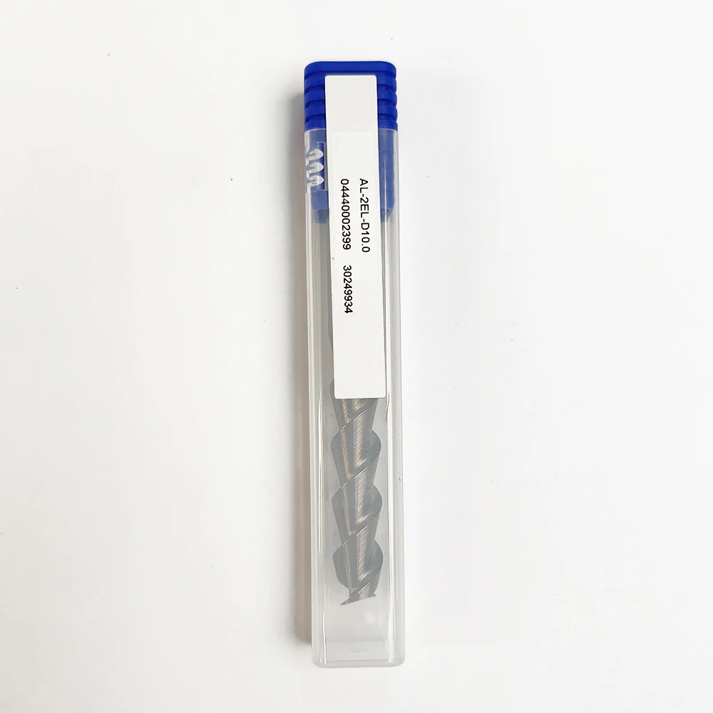 HUAZHICHUN AL-2EL-D10.0