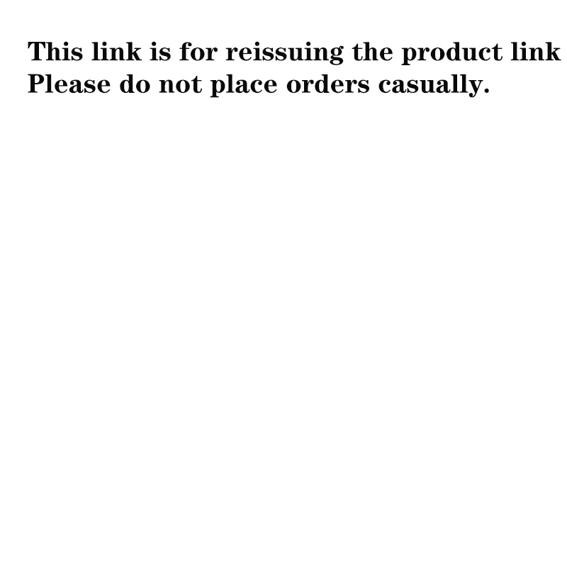 

Reissue the camera module