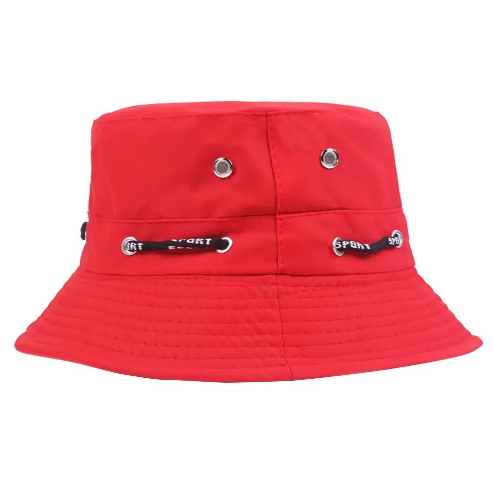 Многофункциональная кепка, быстросохнущая ветрозащитная водонепроницаемая дышащая кепка с козырьком для женщин и мужчин, уличная панамская шляпа с защитой от ультрафиолета