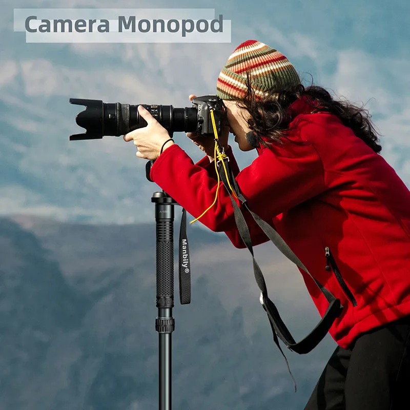 

Плата за доставку VIP Плата за доставку VIP