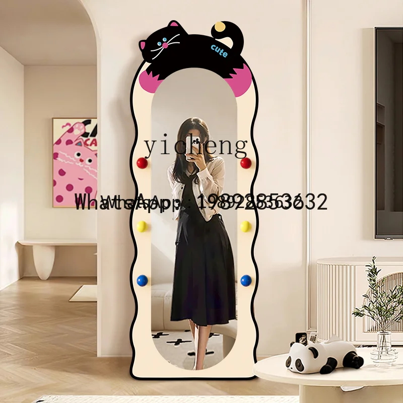 J5 Creative Cute Fu…