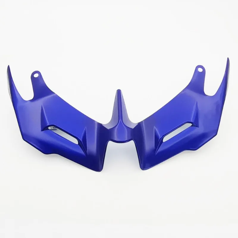 

Suitable for YZF R3 R25 2014-2021 motorcycle modification fixed wind wing guide cover