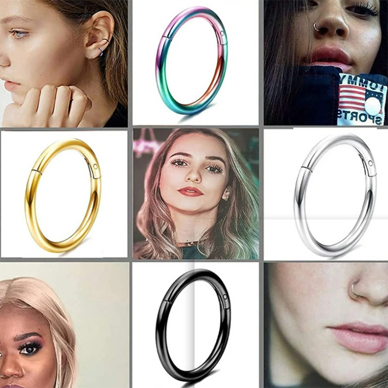 Close-Up of the Adjustable Mechanism