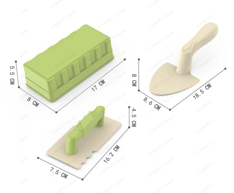 

Snowball Maker Toy & Clamp Tool, Duck Shape Mold for Easy Snowballs, Winter Outdoor Play Kit for Kids Snowball Fight