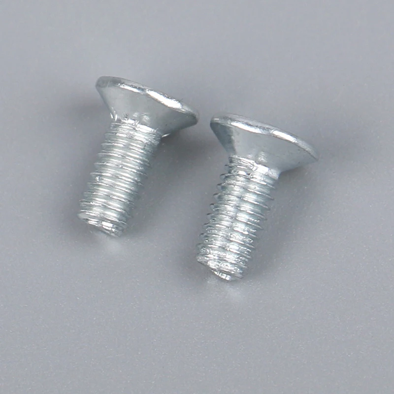 Ceiling Light Mounting Bracket with Fixed Screws description 8