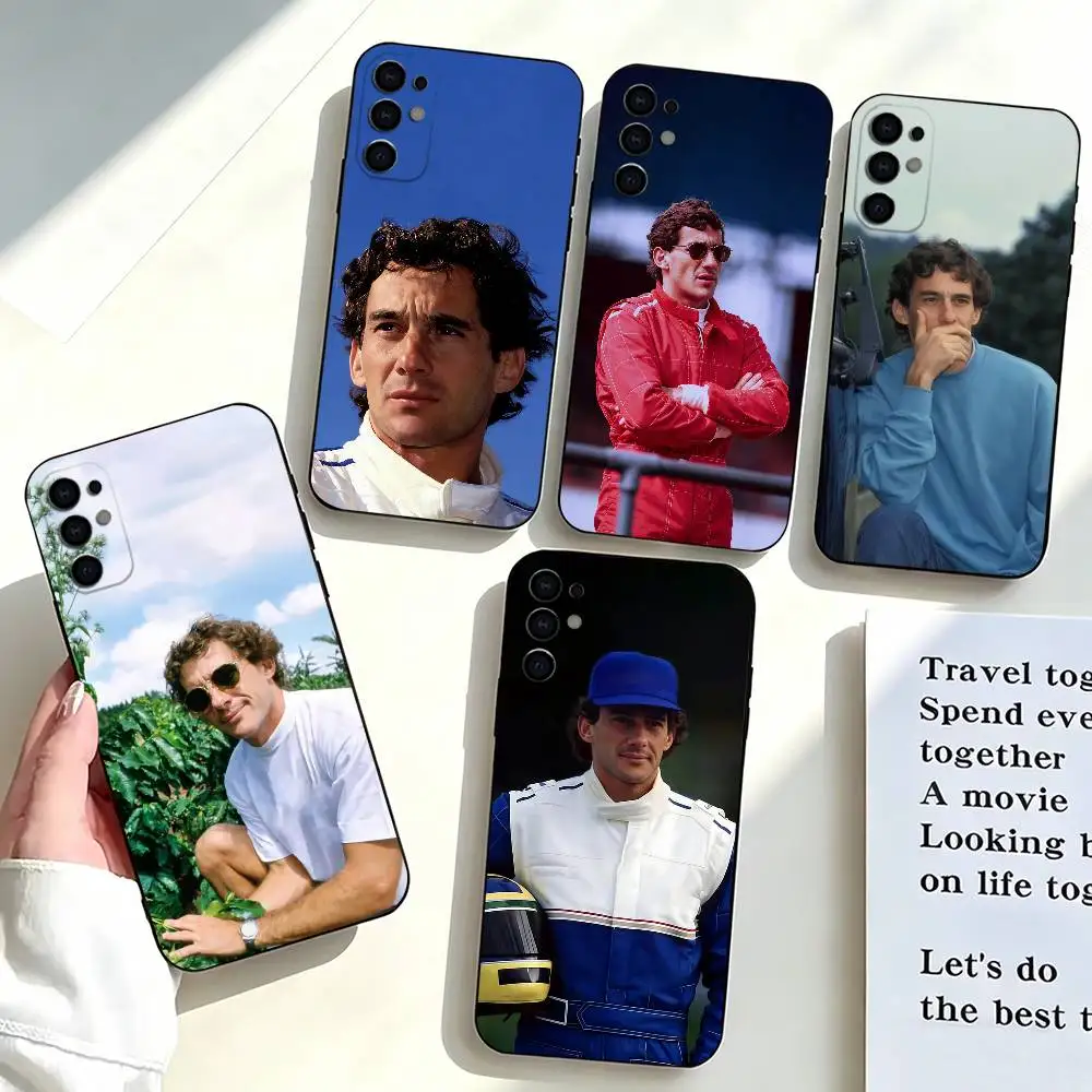 capa-para-telemovel-ayrton-s-sennas-para-samsung-s25-s24-s21-s22-s23-s30-ultra-s20-plus-fe-lite-note-10-capa-preta