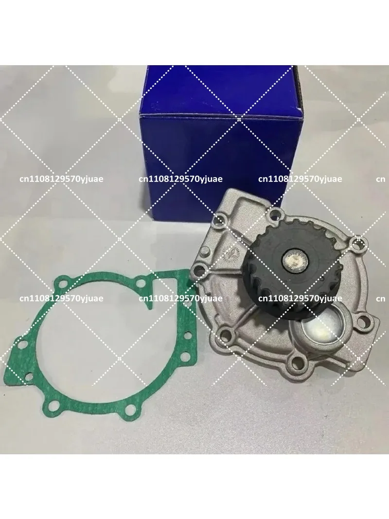 Water Pump Engine Cooling Pump Compatible with  850 C30 C70 S80 V50 XC70 XC90 S60 S40 V70 V40 S70