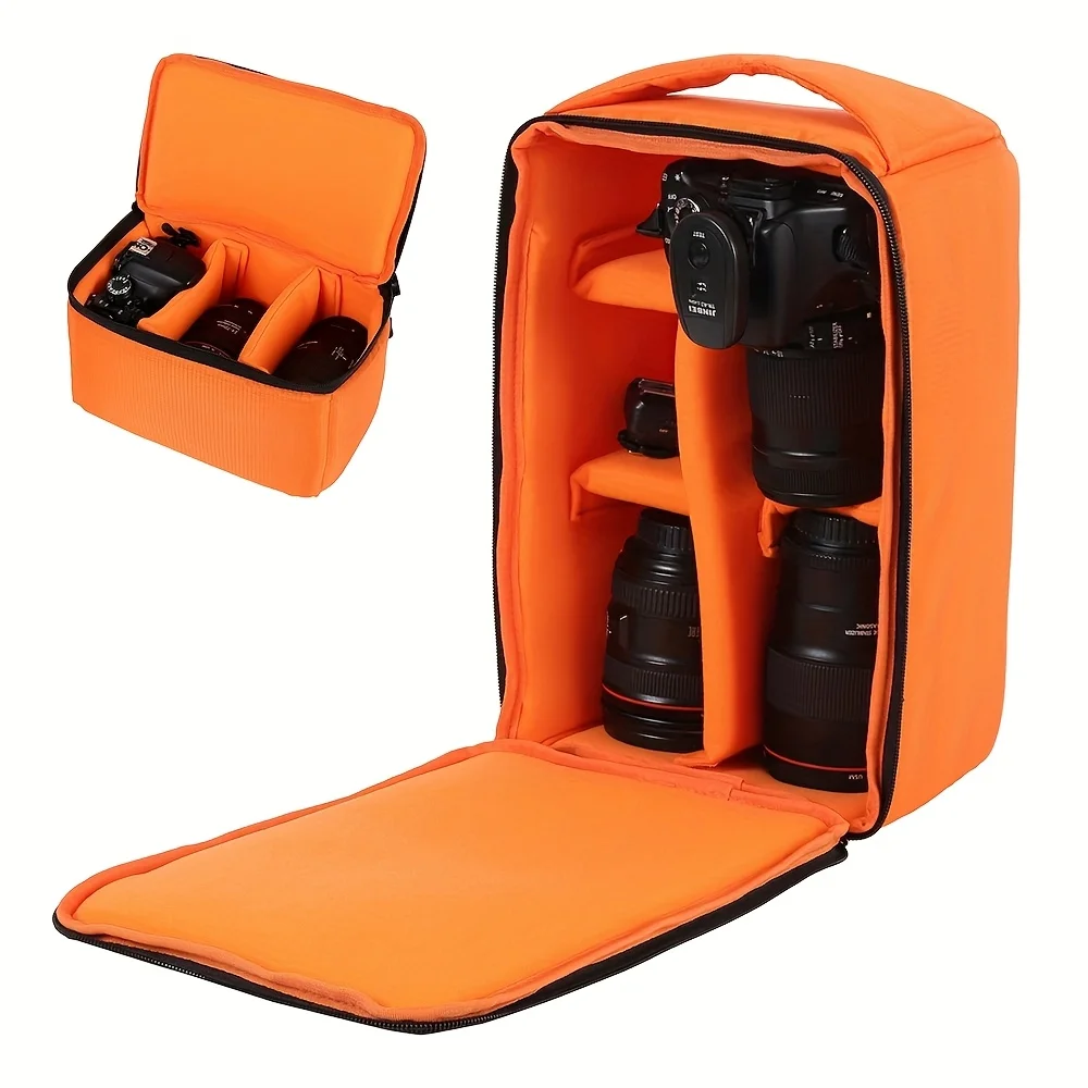 Camera Protective B…