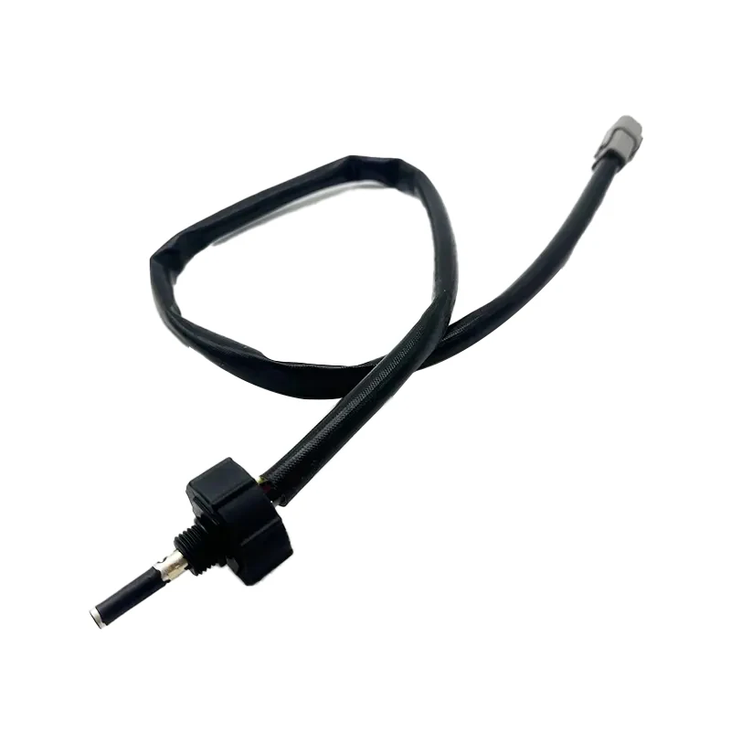 

Fuel Water Level Sensor 382-2001 3822001 for Caterpillar Wheel Loader 966K 966M 966MXE 972K 972M 972MXE 980K