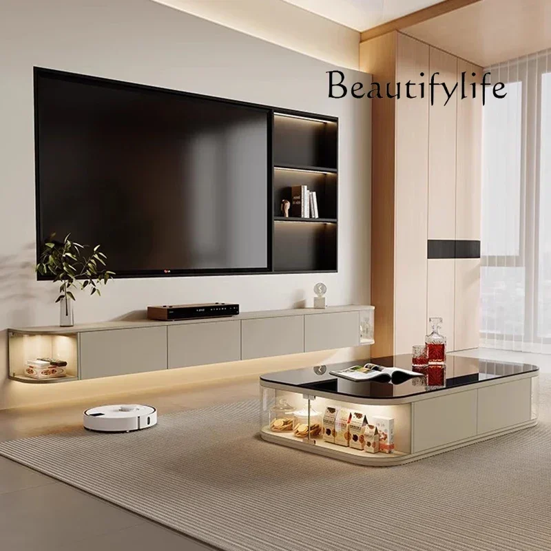 I Zl Minimalist Aes… - image