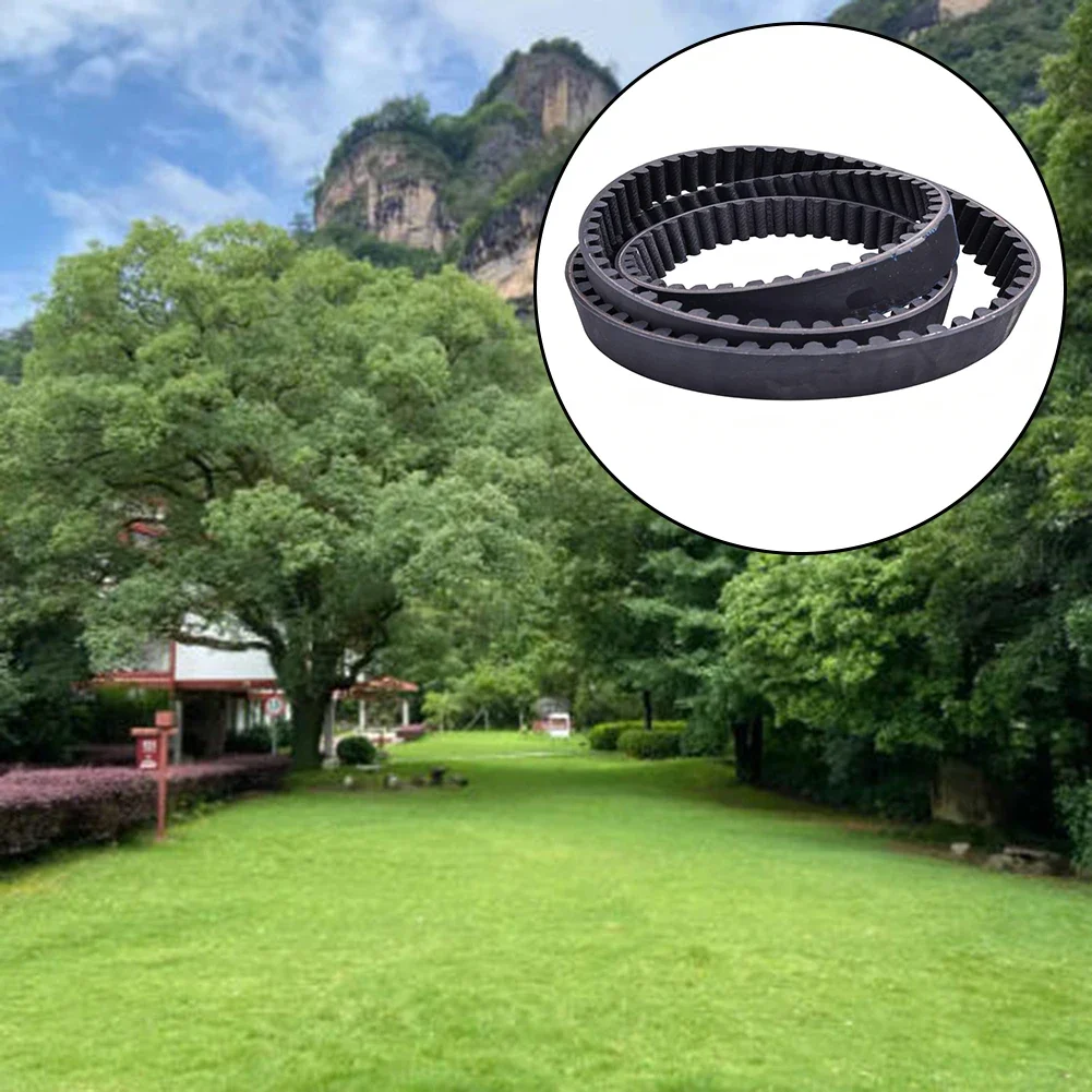 High Quality High-Performance BDL-138-38K Belt Reliable Riding BDL-138-38K Belt For & Reliable Riding Belt Garden Tool