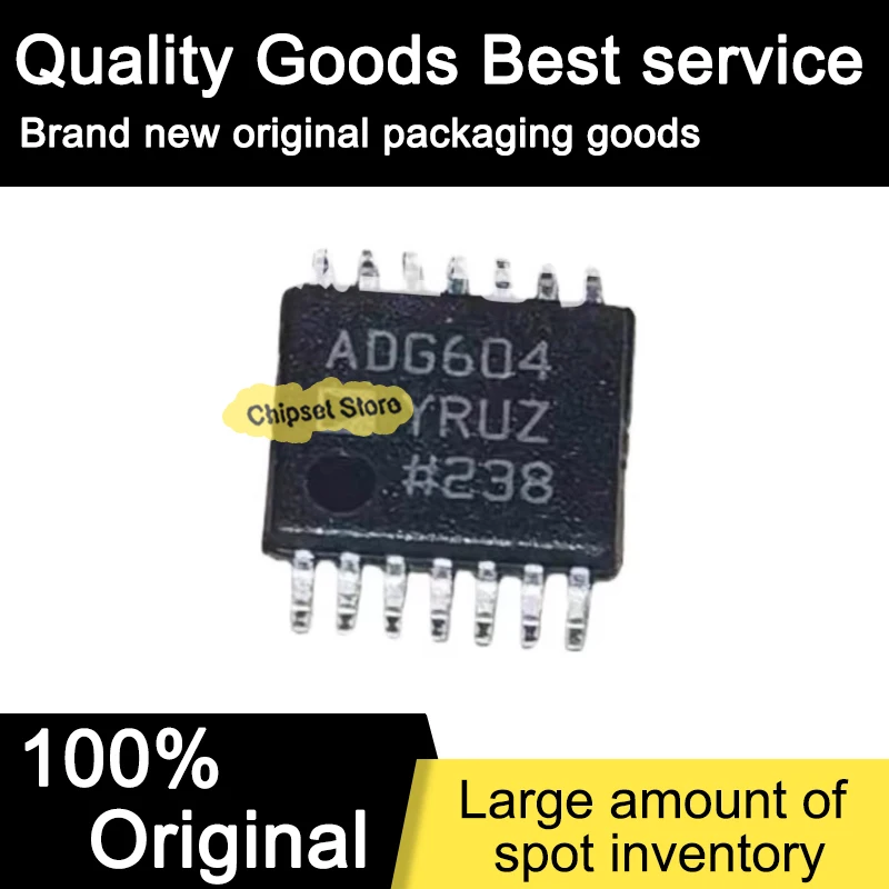 

TPS84621RUQR TPS84621 QFN 100% Brand new