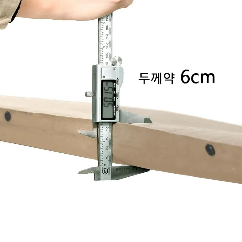 Thumbnail 4 - #19 Latest Camping Mats Offers