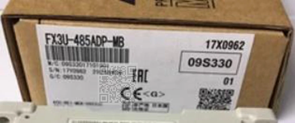 

FX3S-CNV-ADP FX3G-CNV-ADP FX3G-5DM FX3S-5DM New