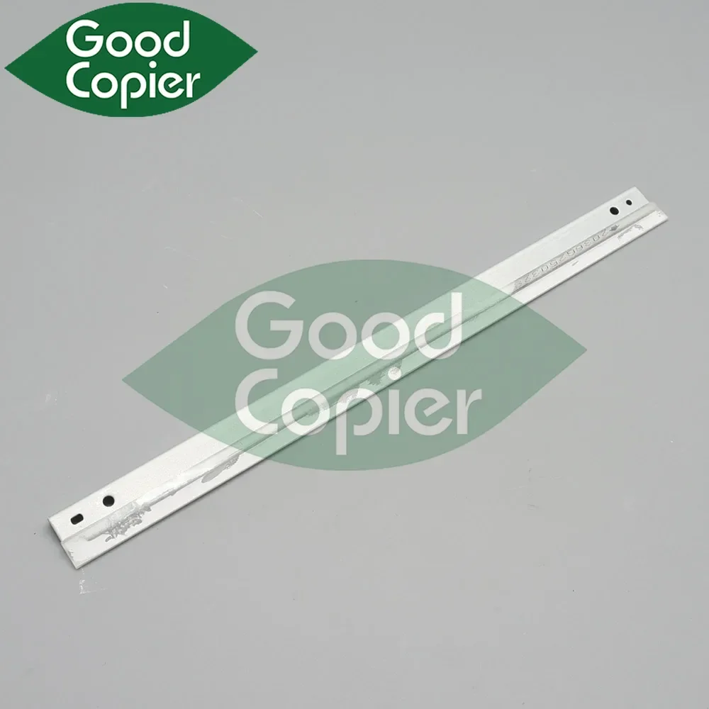 5pcs AD04-1114 AF1022 Drum Cleaning Blade compatible for Ricoh Aficio 1022 1027 2022 2027 MP2352 MP2510 MP2550 MP2851 MP2852 MP3