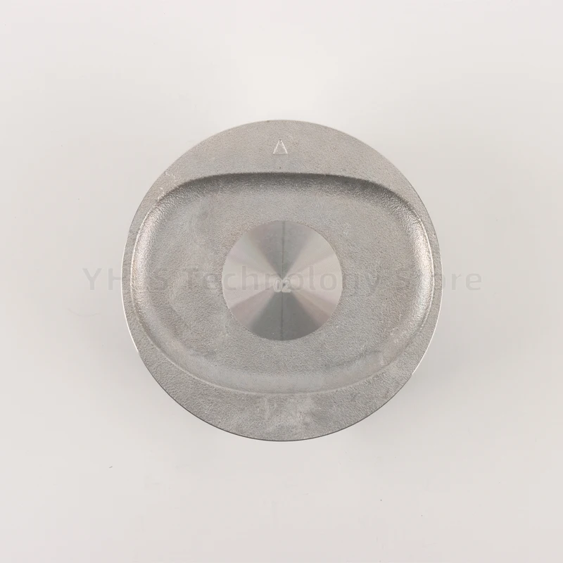 Piston For D14000IE Piston Ring (ZS) DJI T70 T100 Piston Pin Agras Drone Accessories Agriculture ZS Generator Parts