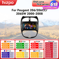 Hizpo 7\