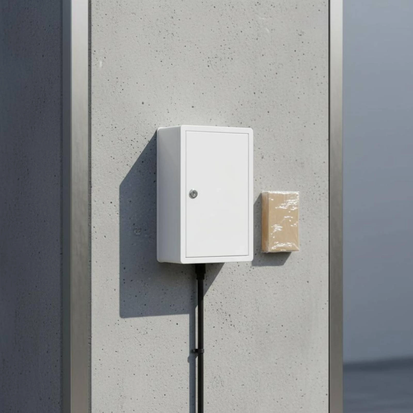 milk-delivery-box-sturdy-plastic-wall-mounted-milk-box-household-storage-simple-design-multi-use-for-entryway