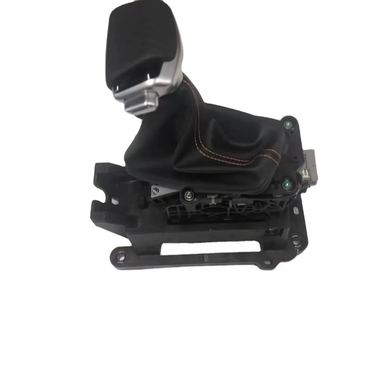 New High Quality Clutch Assembly for Changan OSHAN X7 PLUS SUV Automatic Wave Shift