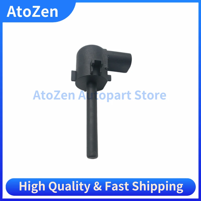 

81274210152 Coolant Level Sensor for MAN M2000L E2000 F2000 L2000 SL II Automotive Spare Parts Car Accessories High Quality