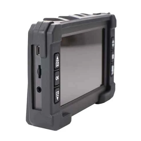 Outdoor Wireless Waterproof/Weatherproof Hunting Thermal Indoor 1M  Industrial Inspection