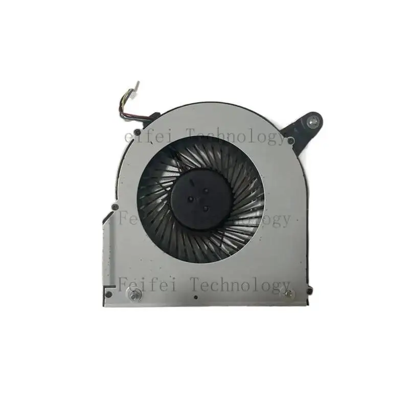 nouveau-ventilateur-de-refroidissement-de-processeur-pour-ordinateur-portable-pour-intel-i3-i5-i7-mini-hote-nuc11-cheetah-bazc0809r5hy003-dc5v-06a