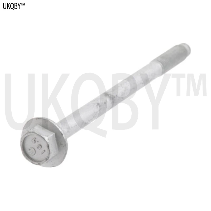 

Специально болт 2 11298JN30A