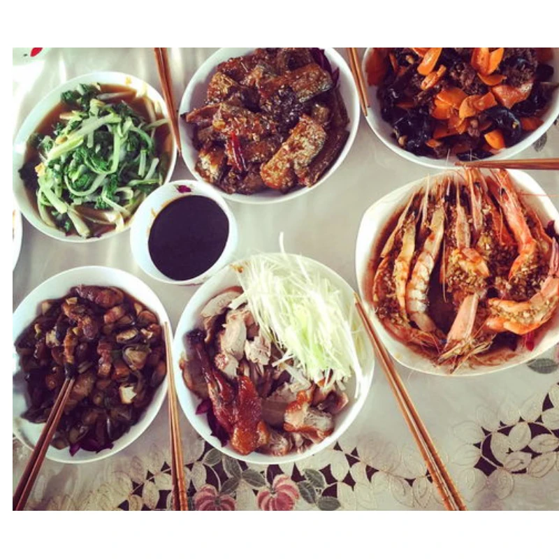 

JX B60 C60 Full Metal Brushless Motor Servo RC 8.4V 60KG High Torque Digital Servo for RC Car Model Aircraft Robotic Arm Crawler