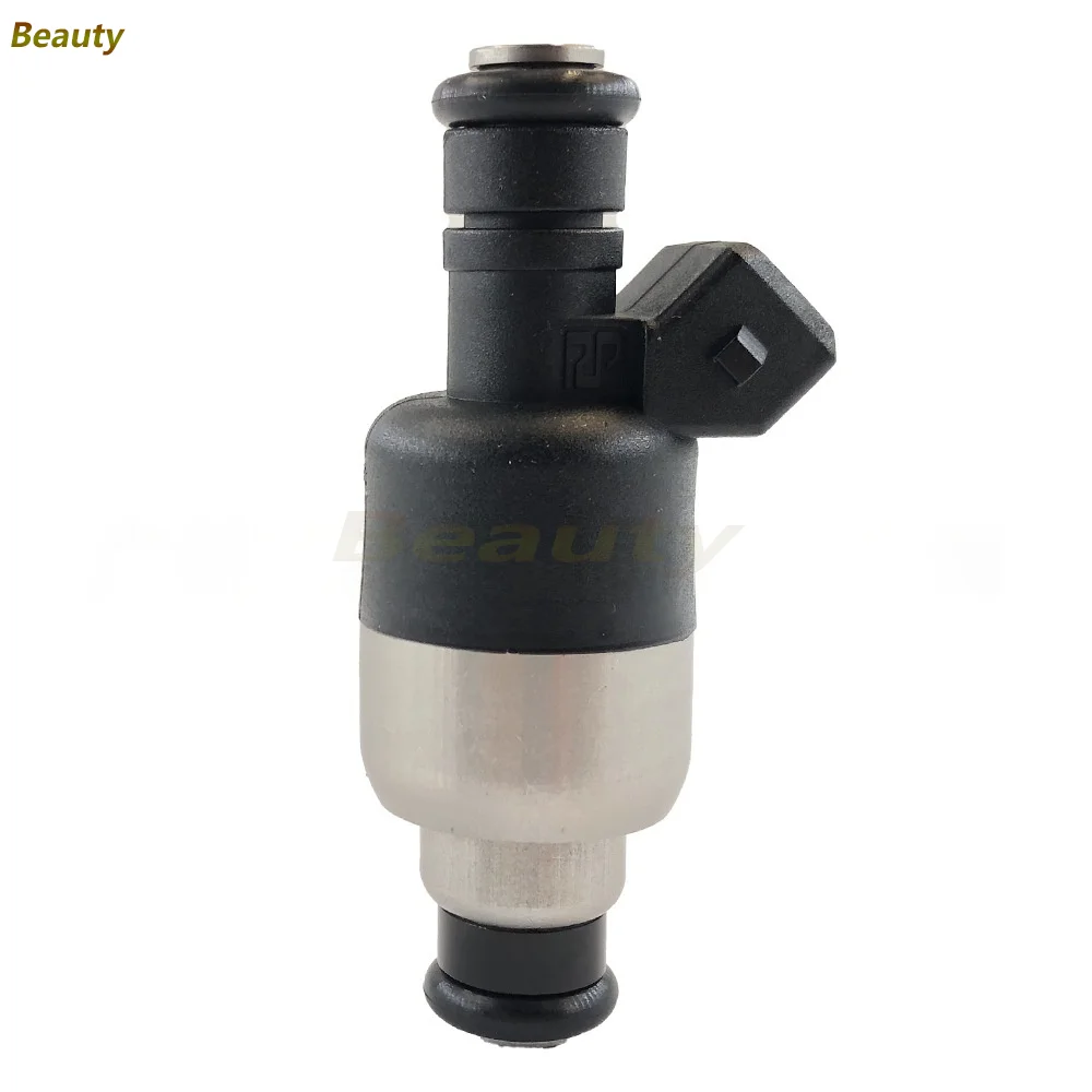 New 6 Pieces OEM 17089569 Bosc-h I Upgrade Fuel Injectors Set For G-M 2.8L 3.1L 3.3L V6