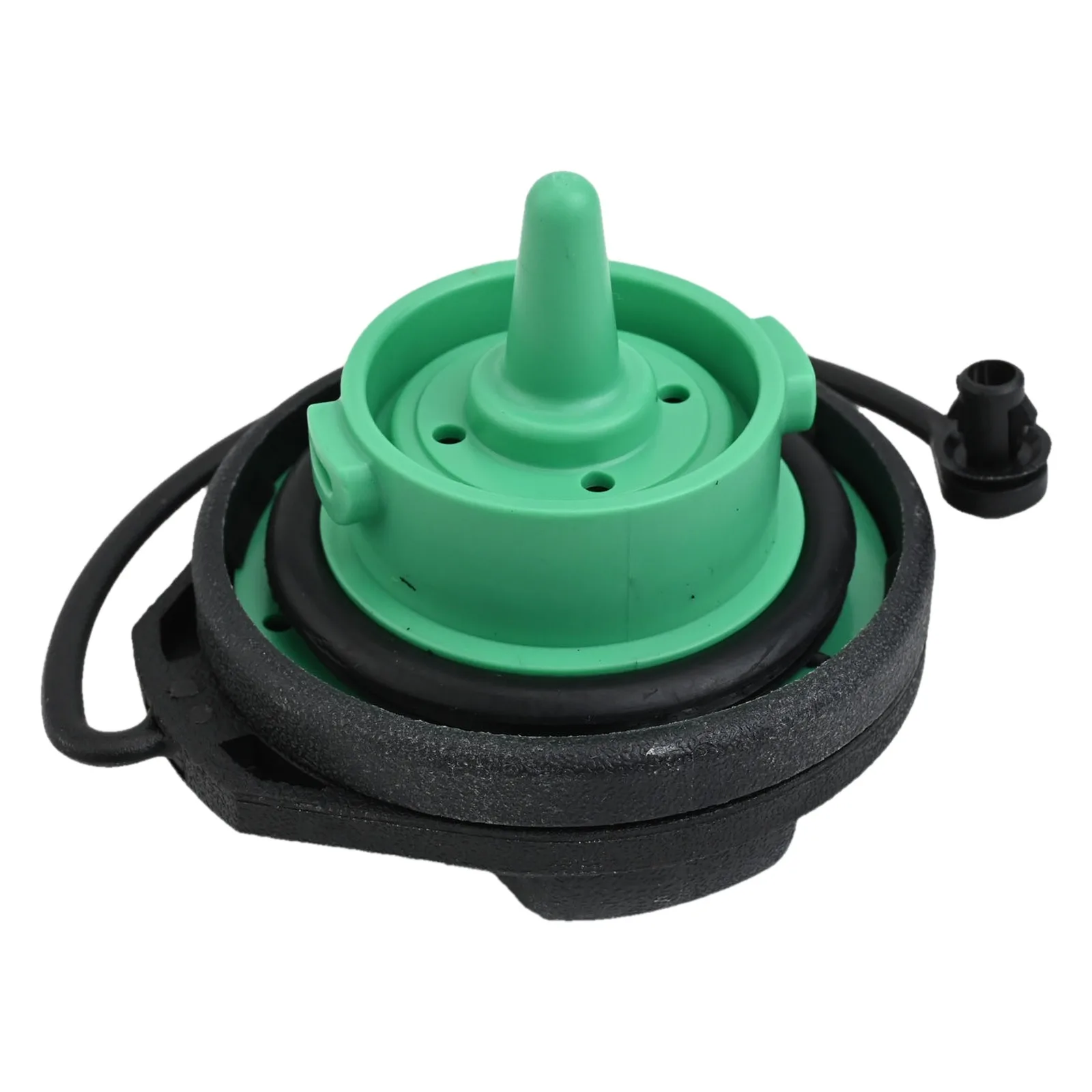 manutencao-do-carro-conforme-mostrado-tampa-do-tanque-de-combustivel-substituicao-direta-peca-de-reposicao-oe-materiais-praticos-1-peca-incluida