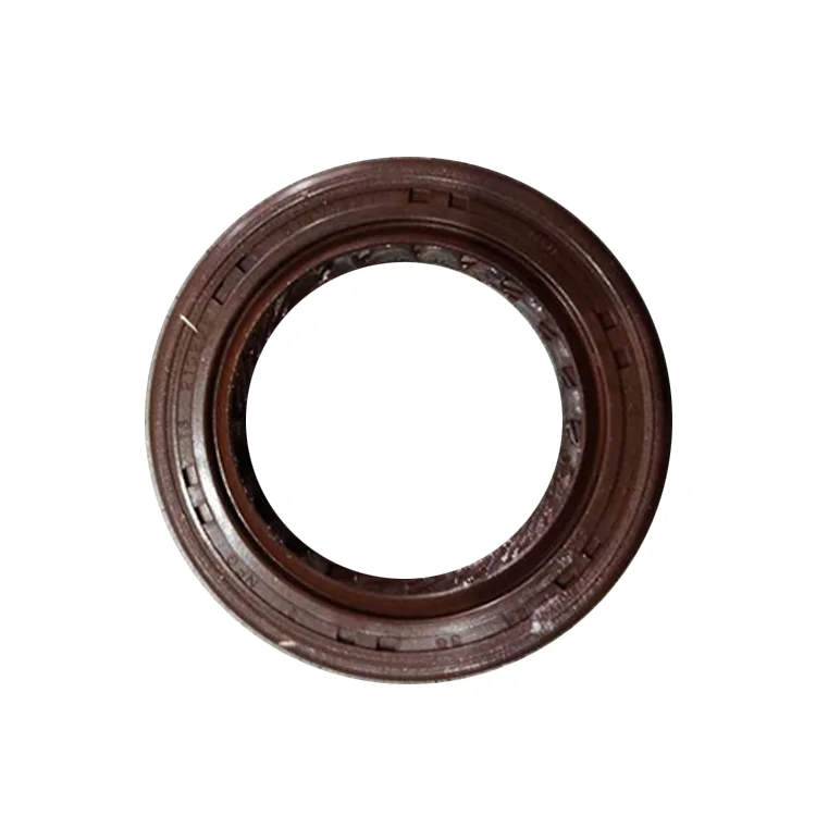 Suitable for Car Auto Parts Engine Camshaft Front Oil Seal 1046024400  automotive parts  For Geely SX11 SX12