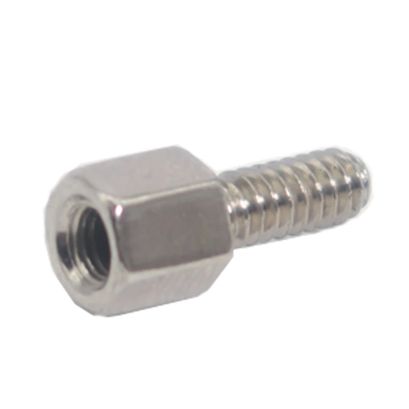 【3-2PCS】DR9 DR15 DR25 DR37 Hole/Pin Female/Male Right Angle Welded D-Sub Connector RS232 Serial Port Adapter DB9 9/15/25/37Pin
