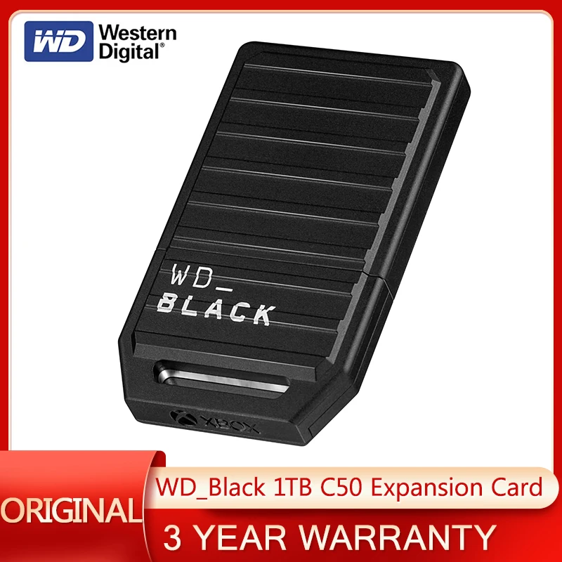 Steam deck ssd 1tb-AliExpress
