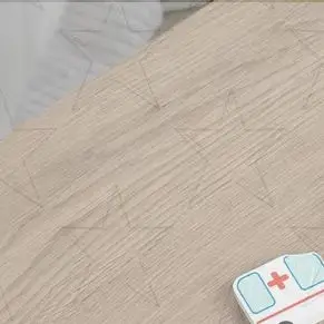 Baby Spielzeug Holz Puzzle Kreative 3D Puzzle Für Kinder Intelligenz Entwicklung Ealy Pädagogisches Spielzeug Für Kinder