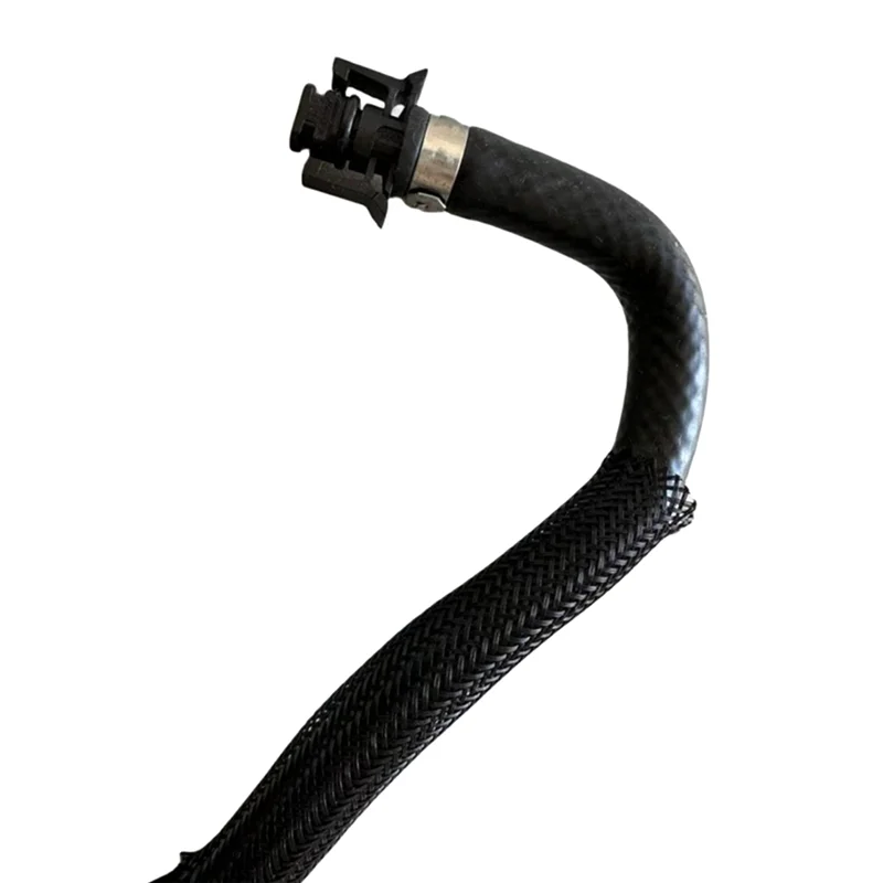 

DV61-8K012-AA Детали шланга радиатора бака для Ford C-MAX II (DXA/CB7, DXA/CEU) FOCUS