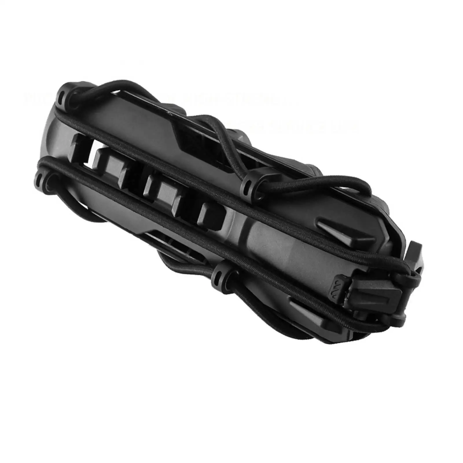 portabottiglie-per-moto-a-sgancio-rapido-porta-bevande-sottile-per-moto