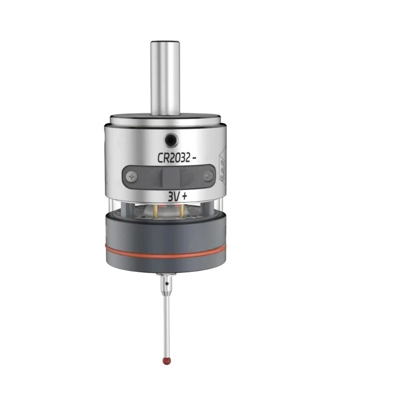 WP-500 Photoelectric High-precision 3D Edge Finder CNC Machining Center Milling Machine Automatic Centering Repeatability 0.001