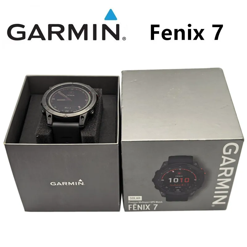 fenix sportuhren damen garmin
