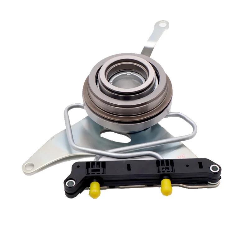 

HondaS Transmission Auto Parts Automotive New 220005P8036 Clutch Release Bearing 22000-5P8-036