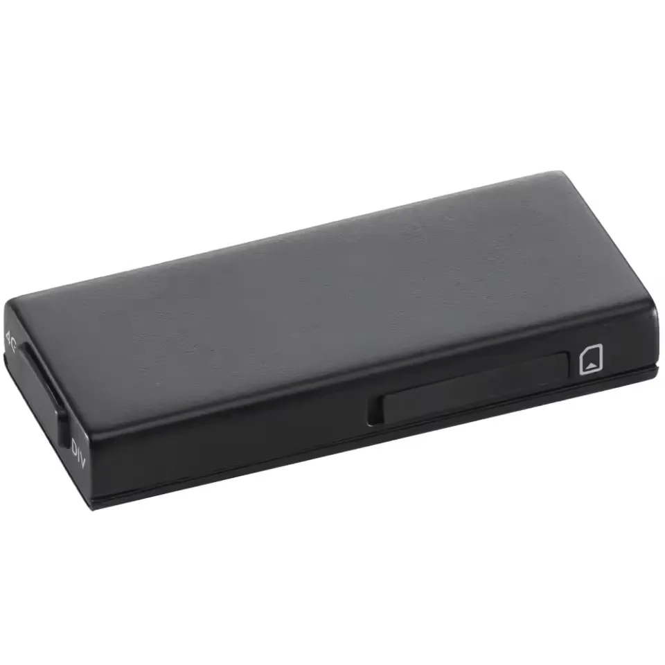 

New DJ Cellular Dongle 4G TD-LTE Wireless Data Terminal for Mavic 3 Enterprise 3E Accessories Free Shipping