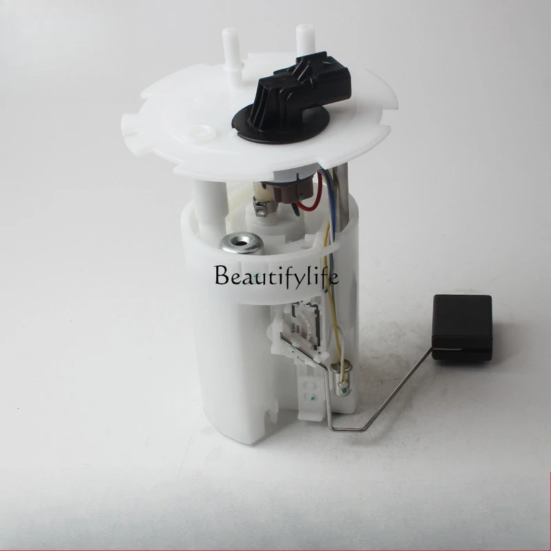 

Auto Parts964474400 580453000 96447440 95949303 96447440 Auto Parts