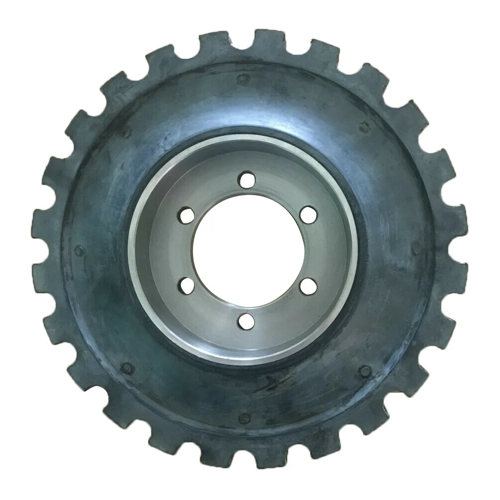 

1604030000 Coupling For Atlas Copco XATS156 186 1604-0300-00