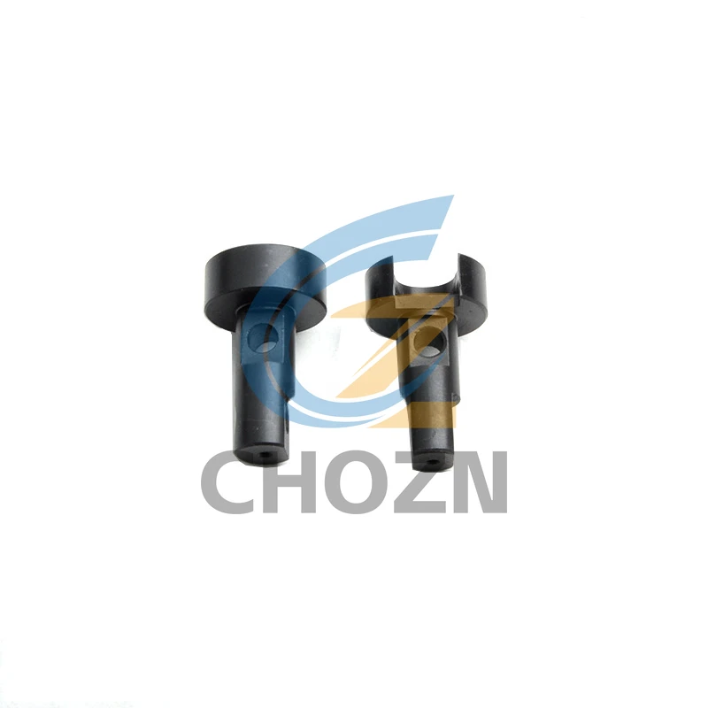 Heidelberg 102 Tintenrollenlager, Sitzlager 71.010.116, Gummi-Rollenlager, Sitz, Tintenrollen-Set