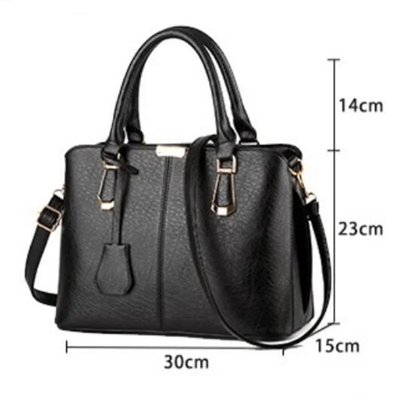 2024 New Bag Women\'s Korean Edition Finalized Crossbody Shoulder Handbag