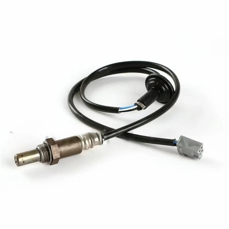 high quality for Toyota 89465-12700 8946512700 89465 12700 Car Oxygen Sensor Auto Parts Engine Sensor Replacement
